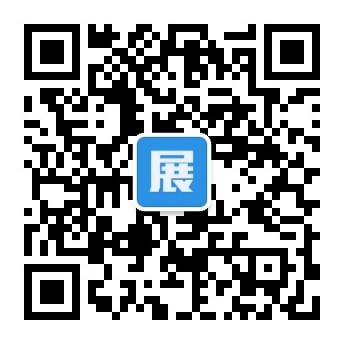 qrcode_for_gh_1c58e37f3405_344 (3).jpg