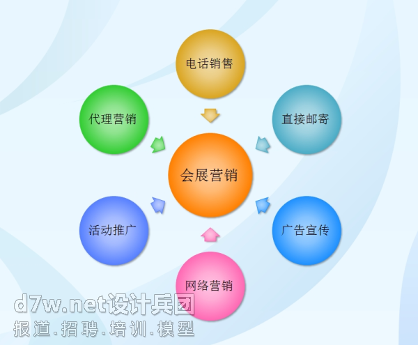 v2-230b8d58b6f4a2f21e31e58254ccc027_b.png