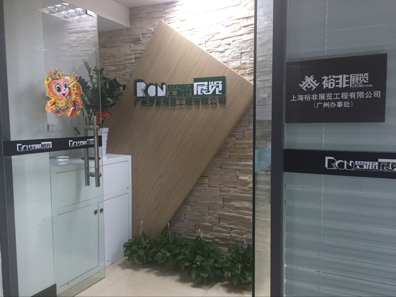 ǰ̨