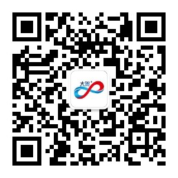 qrcode_for_gh_0828d0426967_258.jpg