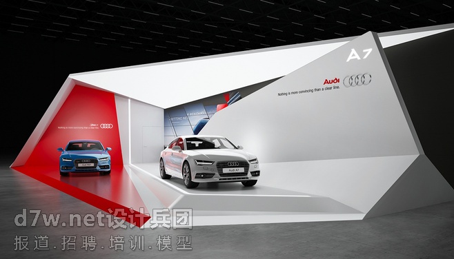 dac3d65a84c5956a9295ffc9e5dca619dd9789e158227-apy25I_fw658.jpg