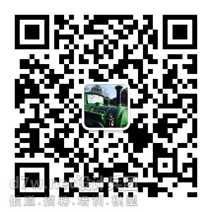 mmqrcode1500428355861.png