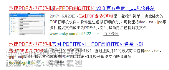 JT5592MQI_4M@(ELYITK}SA.png