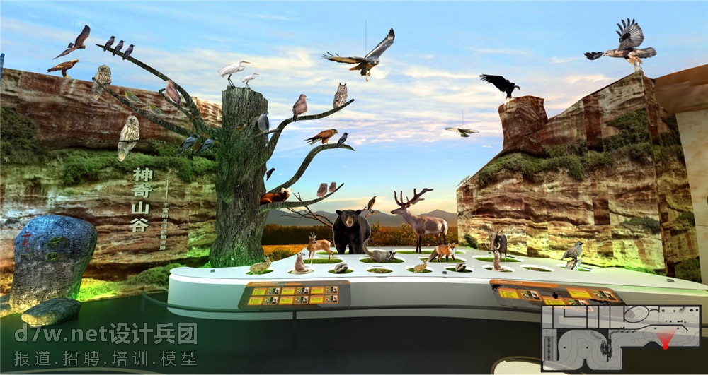 图片2.jpg