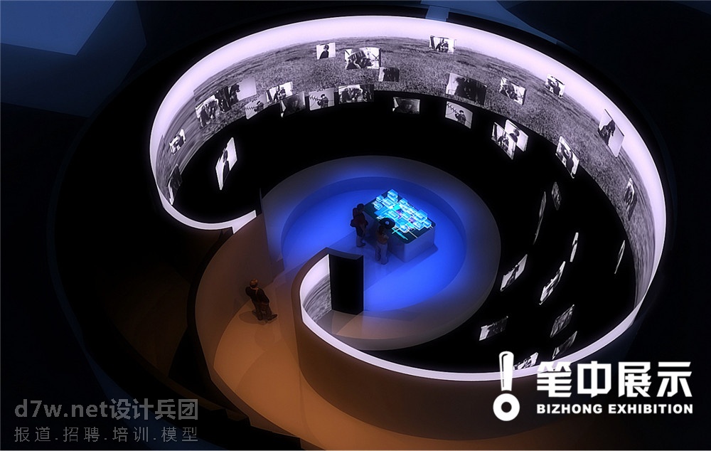 图片5.jpg