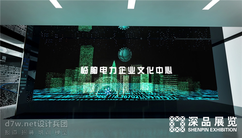 01ǽ-1.jpg
