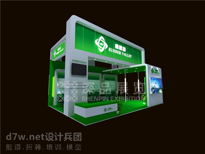 EML-0672.jpg