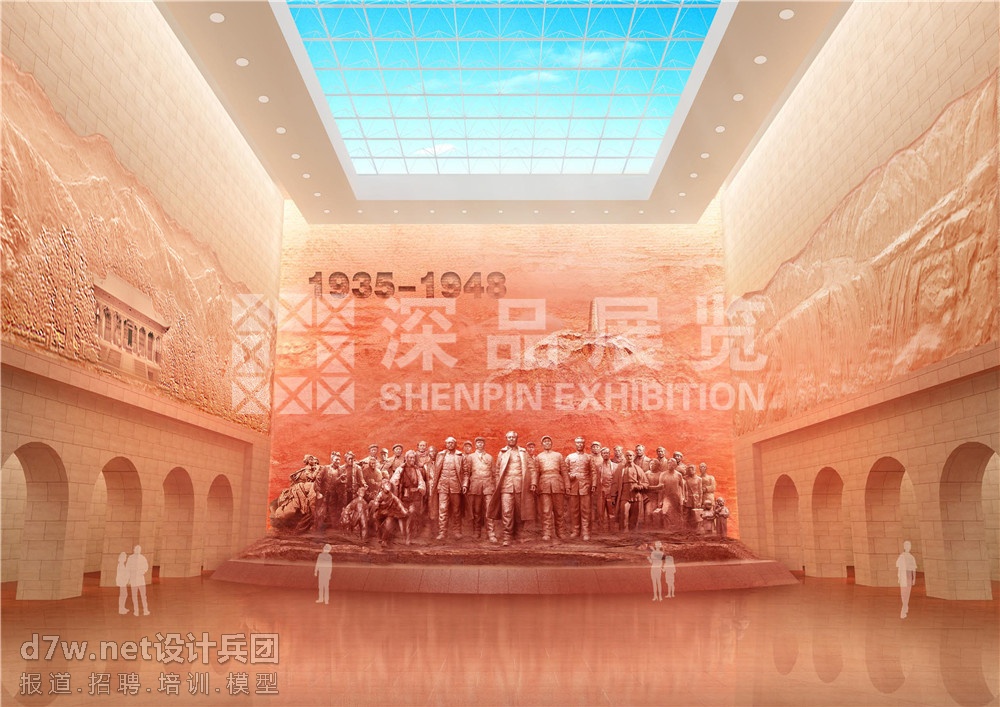 画册封面_页面_010.jpg