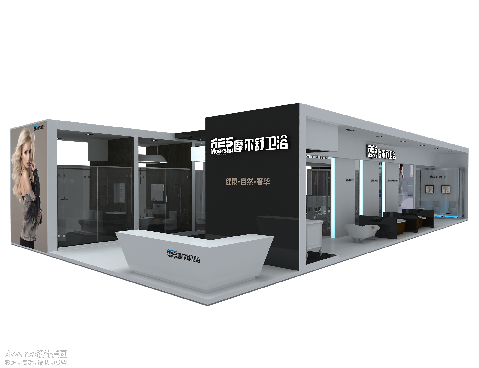 01(3).png
