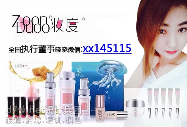 u=3572555270,4112547233&amp;fm=214&amp;gp=0.jpg