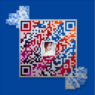 ΢ͼƬ_20171207171954.png