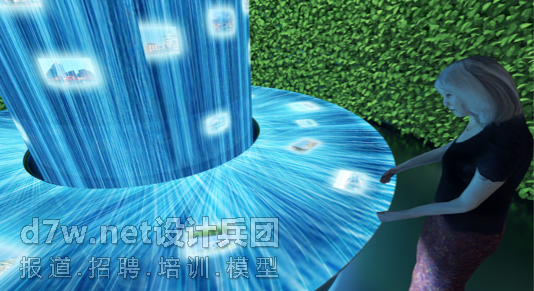 8787878787.png