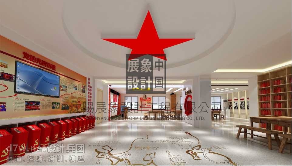 图片10.jpg