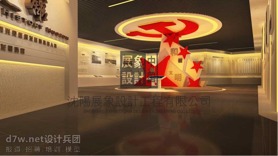 图片9.jpg