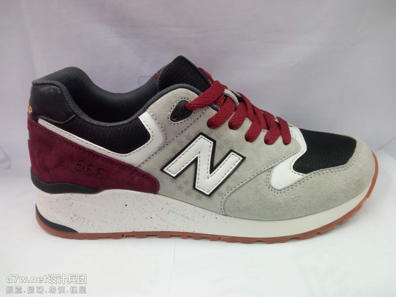 NMX761666-55ڻ.jpg