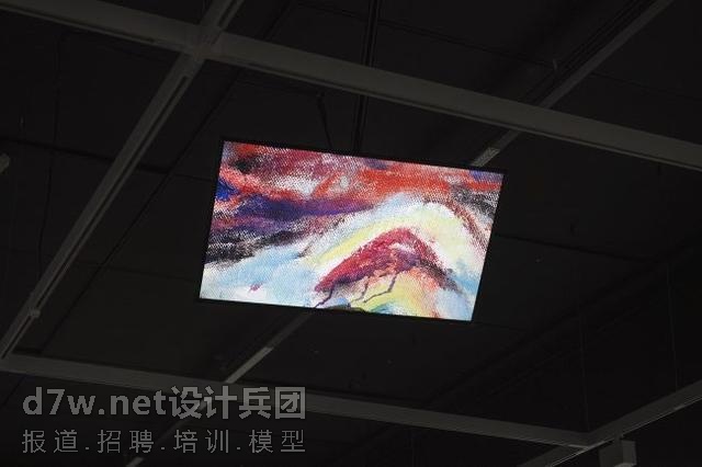 u=3706653925,993046855&amp;fm=173&amp;app=25&amp;f=JPEG.jpg