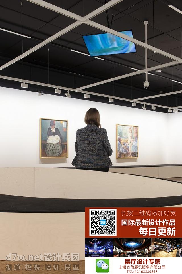 u=3792894203,103317501&amp;fm=173&amp;app=25&amp;f=JPEG.jpg