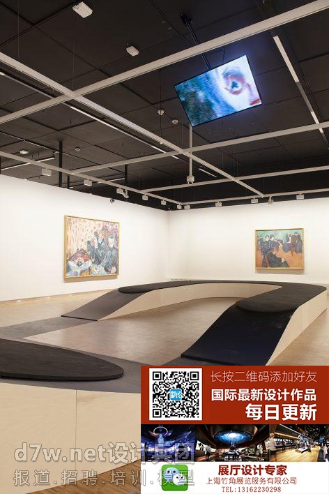 u=1714038905,961126210&amp;fm=173&amp;app=25&amp;f=JPEG.jpg