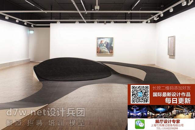 u=3600483610,905297896&amp;fm=173&amp;app=25&amp;f=JPEG.jpg
