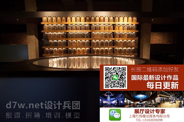 u=1996222617,936001013&amp;fm=173&amp;app=25&amp;f=JPEG.jpg