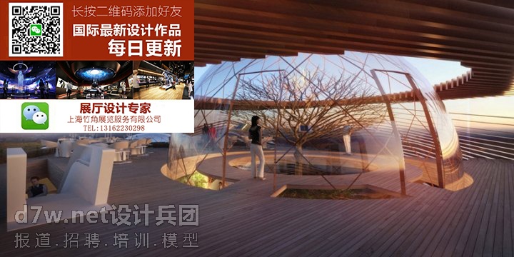 230315xlpv4xww984z82am.jpg.thumb.jpg
