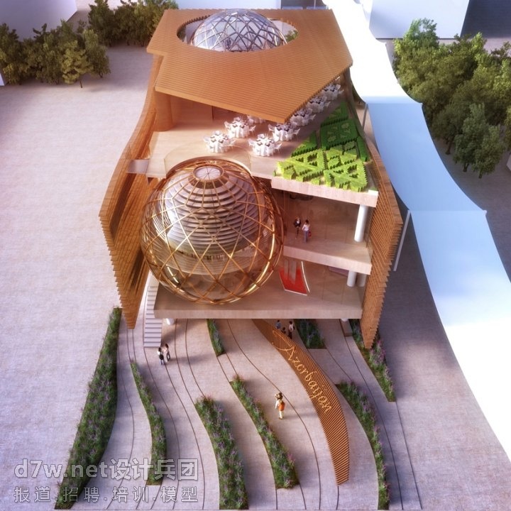230311di5cmucmri0ch69f.jpg.thumb.jpg