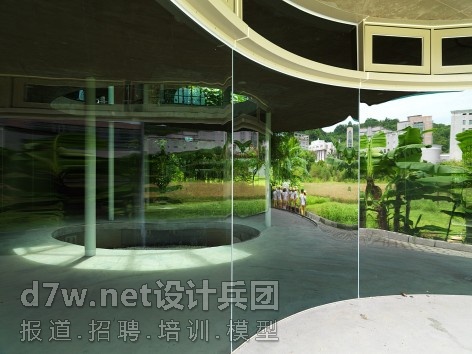 006-Perception-of-Nature-SINICA-Eco-Pavilion-Taipei-by-Emerge-Architects-472x354.jpg