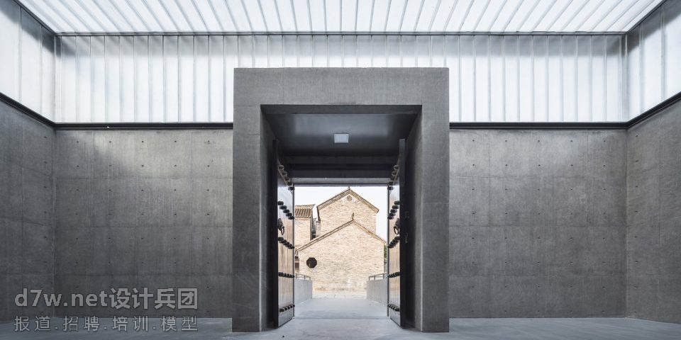 012-Xuzhou-City-Wall-Museum-China-by-Continual-Architecture-960x480.jpg