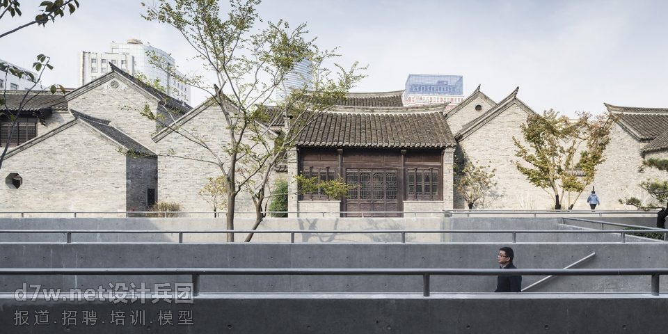 006-Xuzhou-City-Wall-Museum-China-by-Continual-Architecture-960x480.jpg