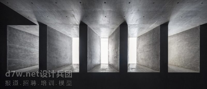 018-Xuzhou-City-Wall-Museum-China-by-Continual-Architecture-800x345.jpg
