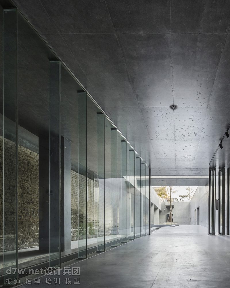009-Xuzhou-City-Wall-Museum-China-by-Continual-Architecture-800x1001.jpg