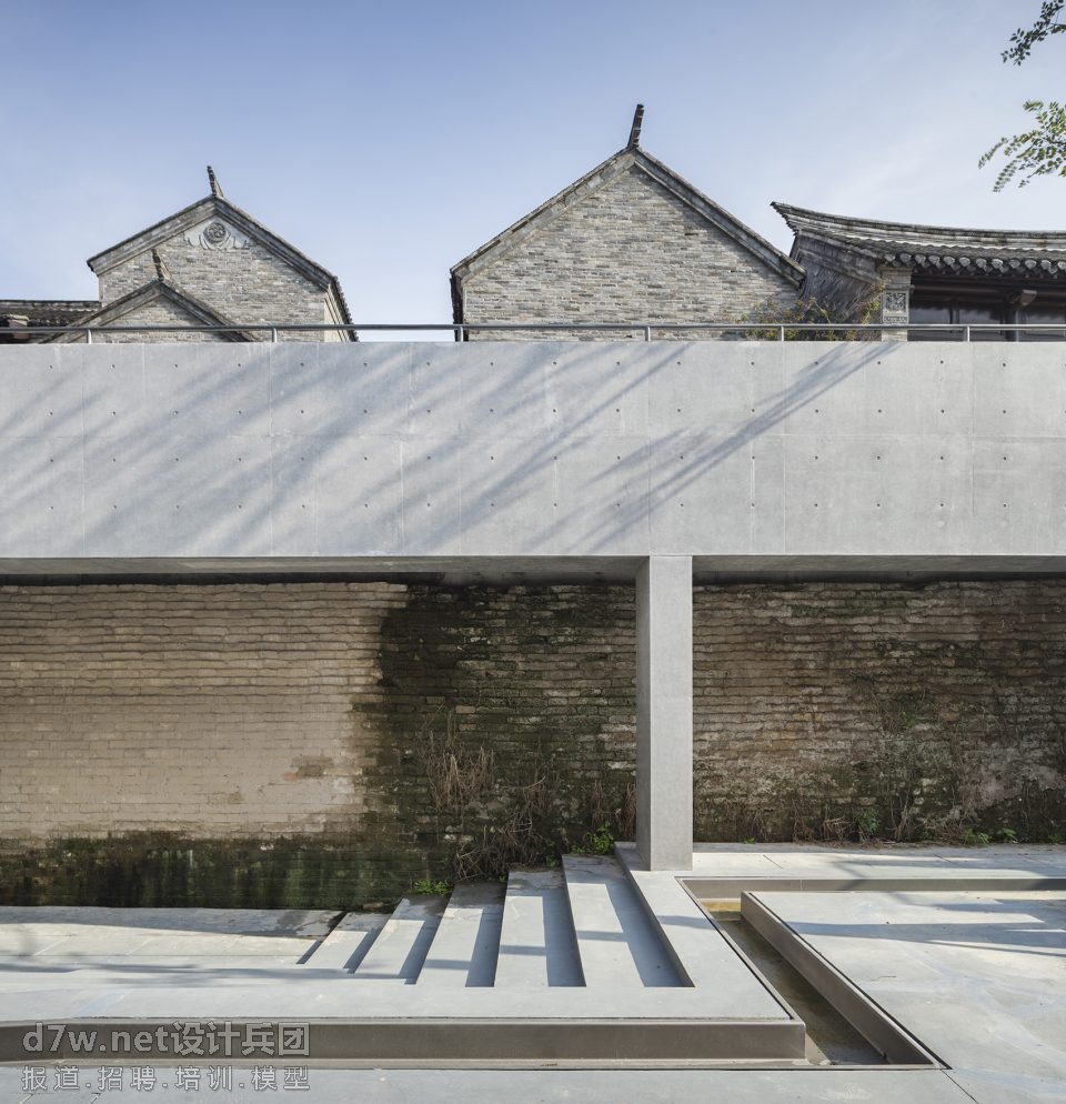 014-Xuzhou-City-Wall-Museum-China-by-Continual-Architecture-960x994.jpg