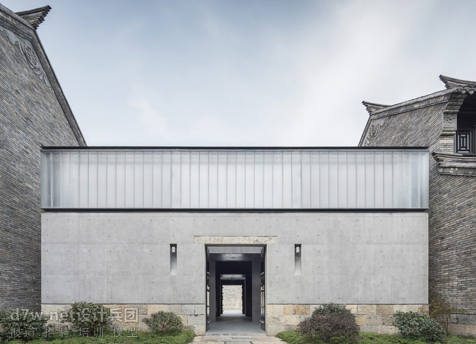 003-Xuzhou-City-Wall-Museum-China-by-Continual-Architecture-960x693.jpg