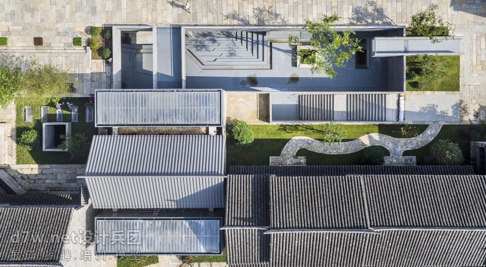 002-Xuzhou-City-Wall-Museum-China-by-Continual-Architecture-960x528.jpg
