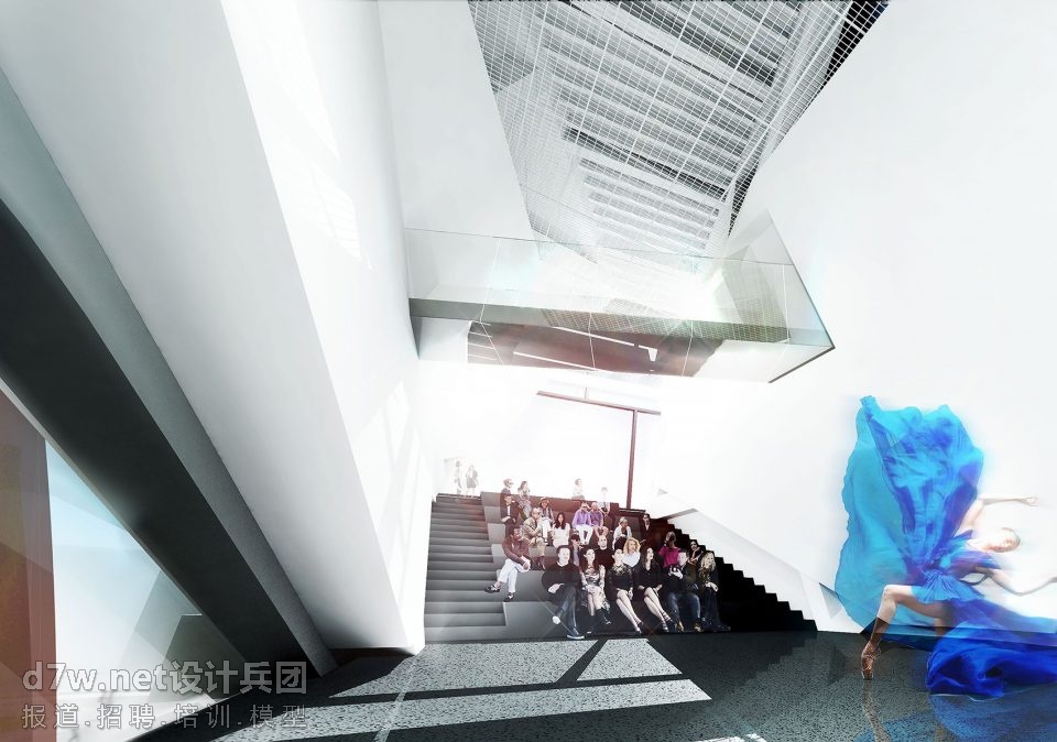 003-Orange-County-Museum-of-Art-by-Morphosis-960x674.jpg