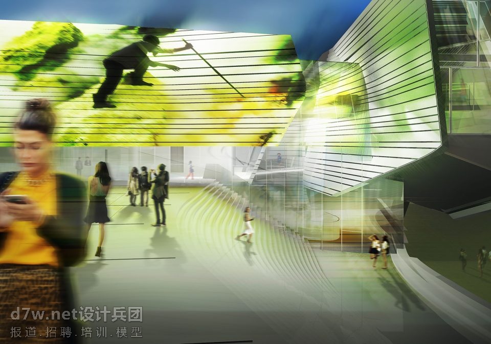 006-Orange-County-Museum-of-Art-by-Morphosis-960x674.jpg