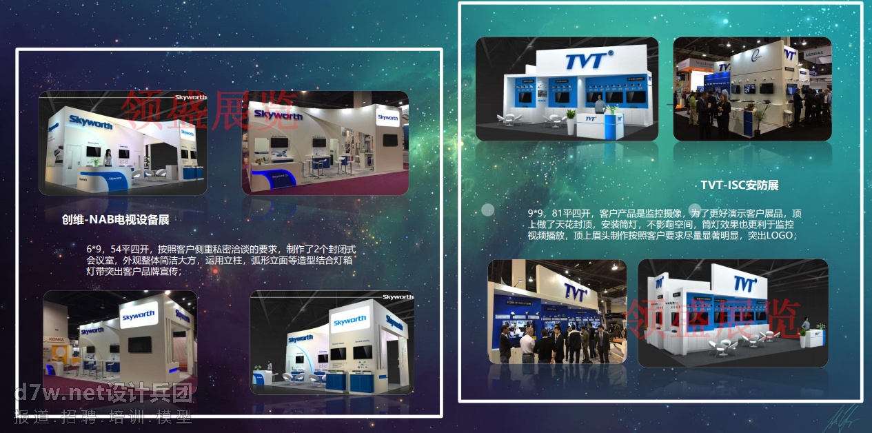 δ-3.jpg