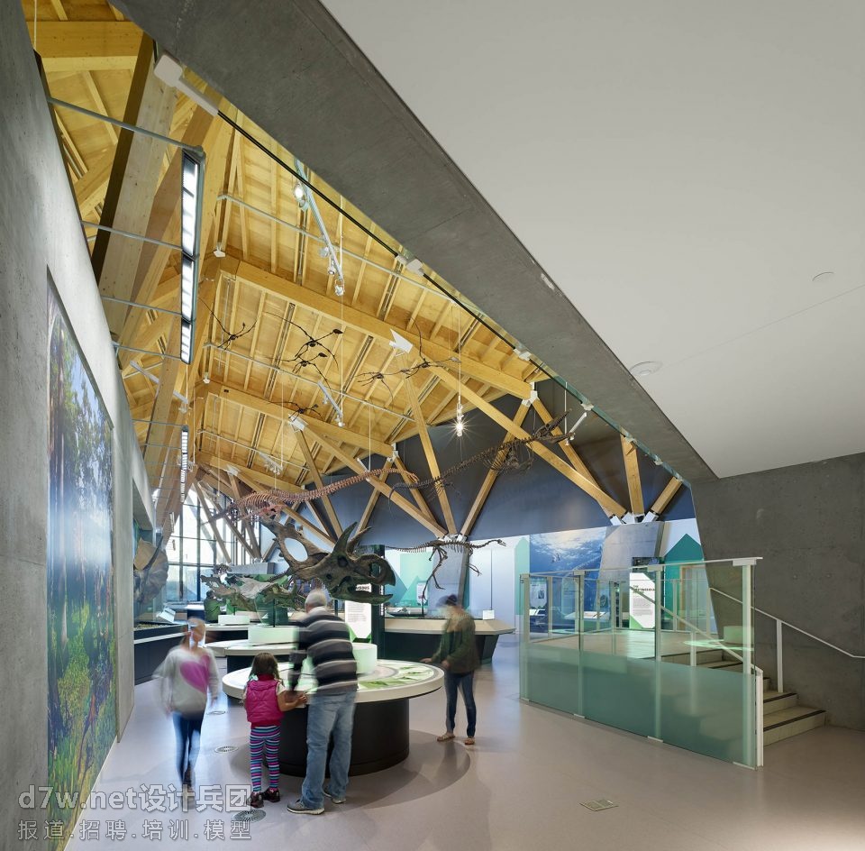 013-Philip-J.-Currie-Dinosaur-Museum-by-Teeple-Architects-960x944.jpg