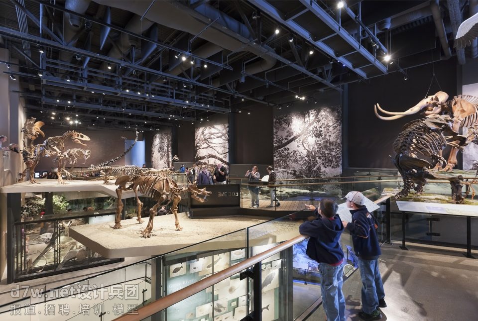 018-Natural-History-Museum-of-Utah-by-Ennead-Architects-960x645.jpg