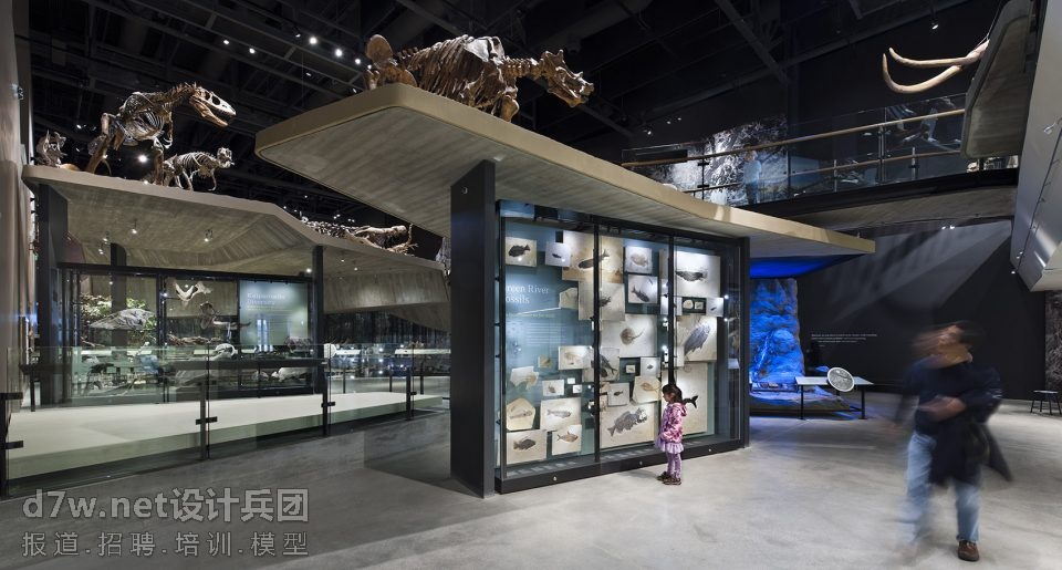 017-Natural-History-Museum-of-Utah-by-Ennead-Architects-960x515.jpg