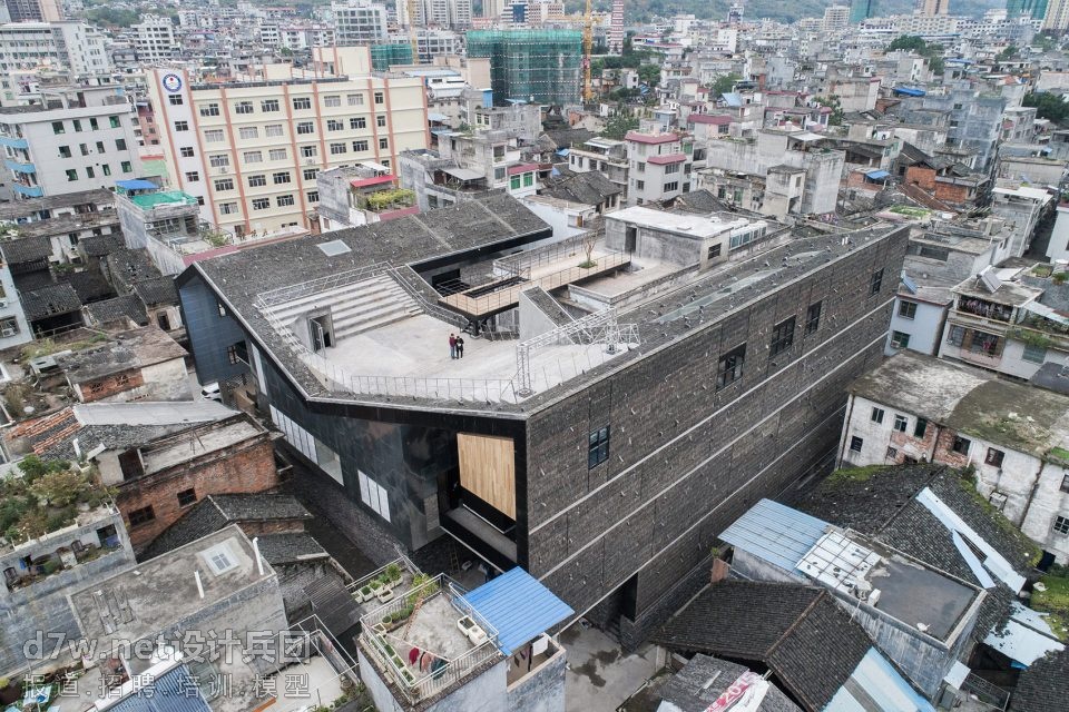 01-lianzhou-museum_ooffice-960x640.jpg