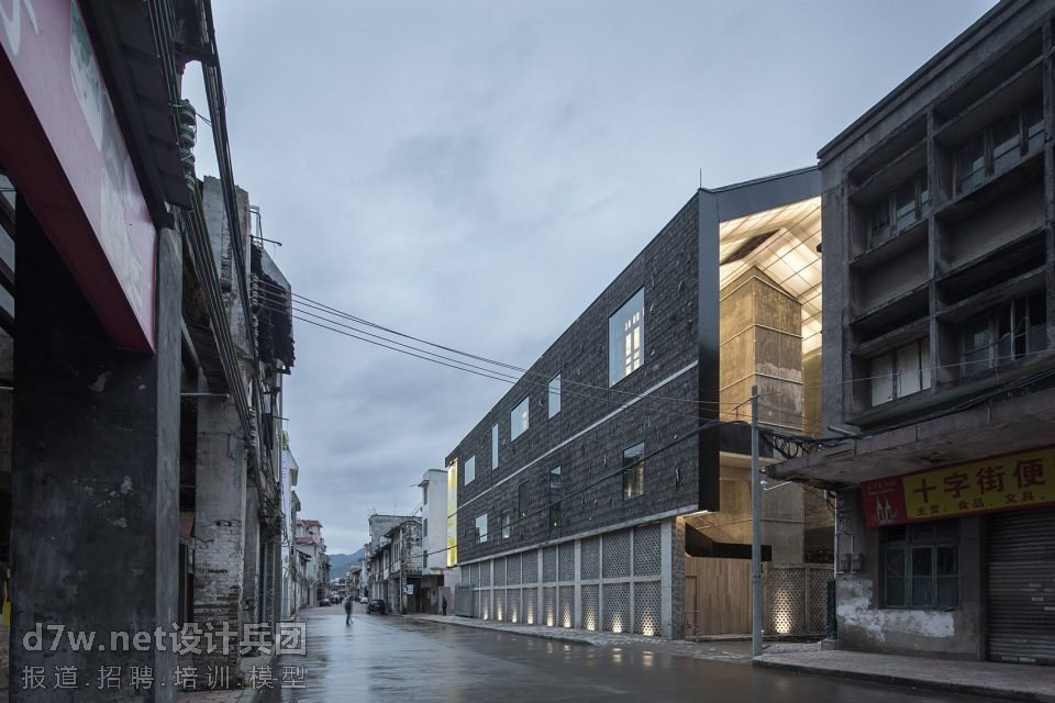 02-lianzhou-museum_ooffice-960x640.jpg