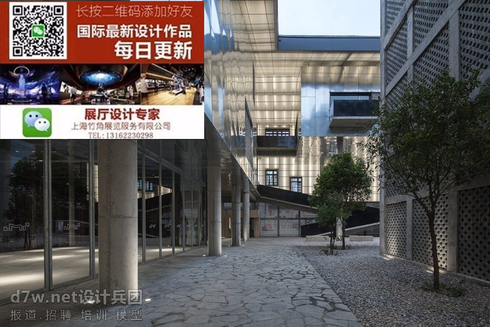 04-lianzhou-museum_ooffice-960x640.jpg