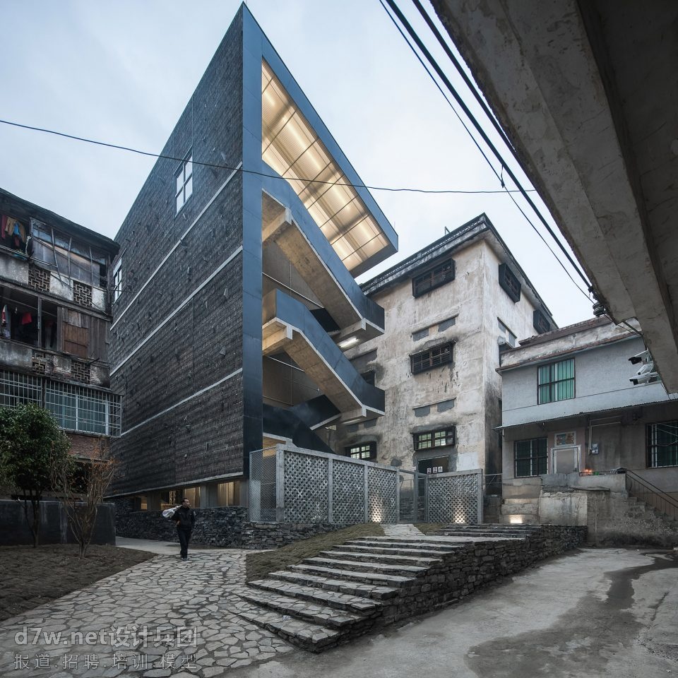 03-lianzhou-museum_ooffice-960x960.jpg
