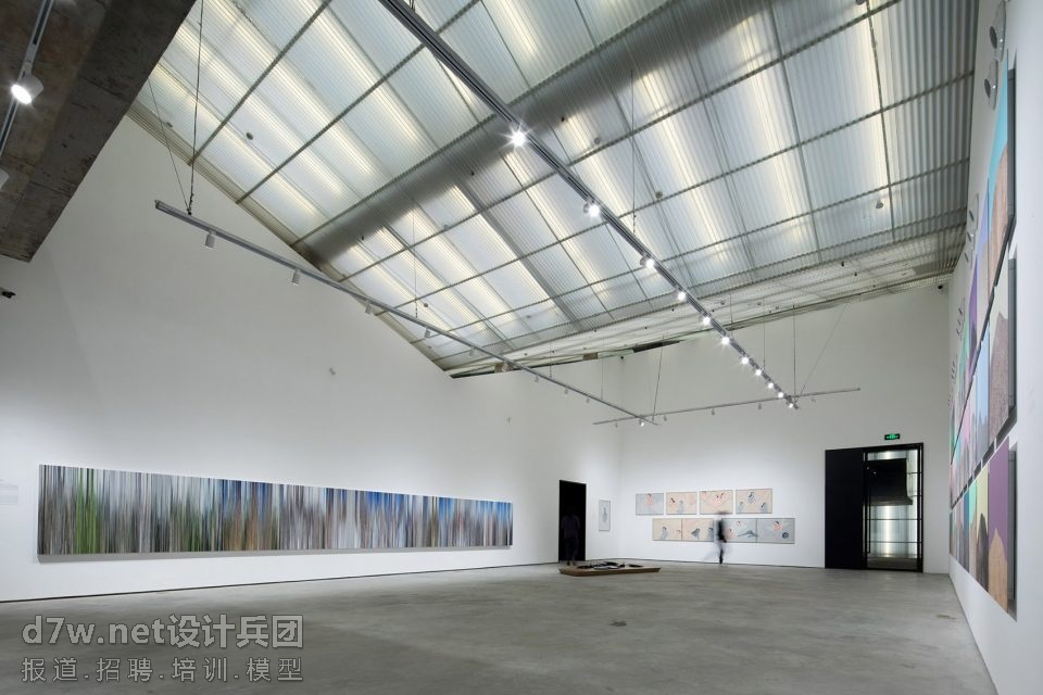 10-lianzhou-museum_ooffice-960x640.jpg