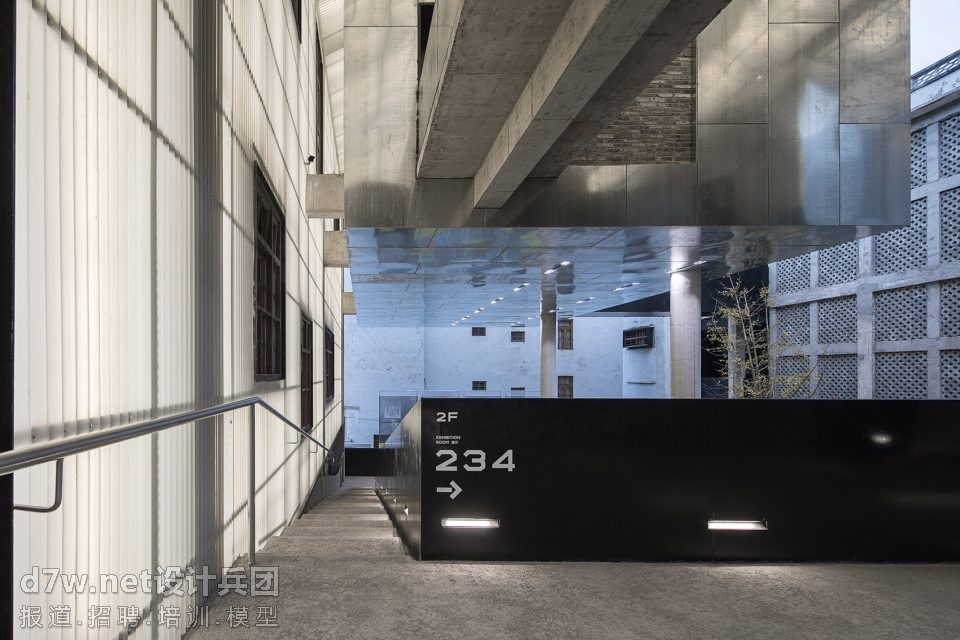 09-lianzhou-museum_ooffice-960x640.jpg
