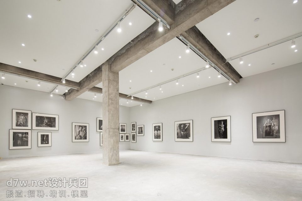 11-lianzhou-museum_ooffice-960x640.jpg