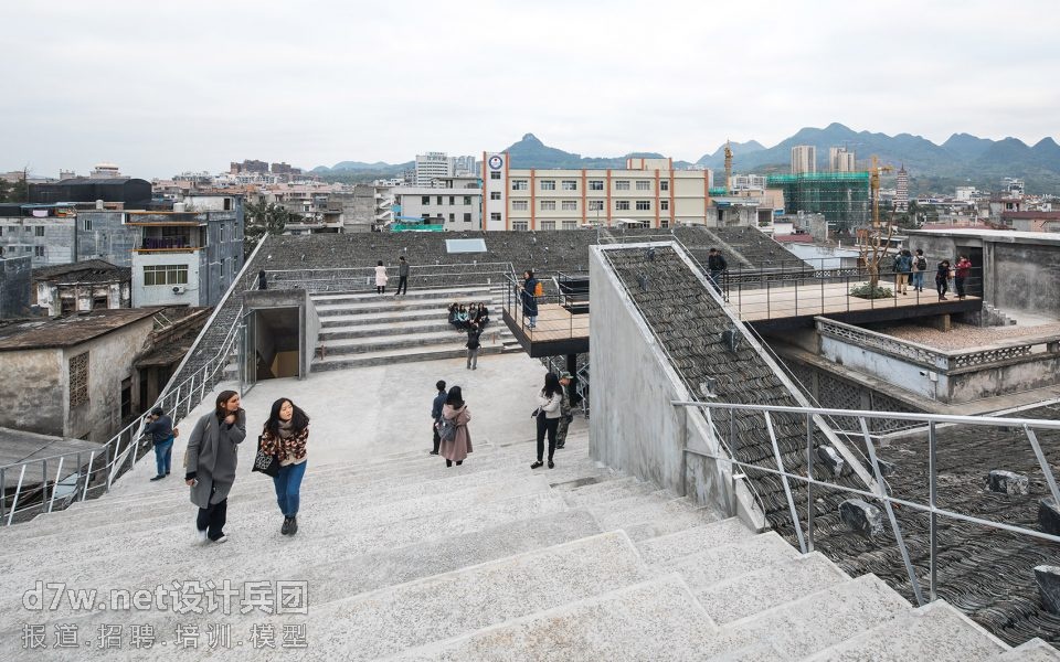 13-lianzhou-museum_ooffice-960x600.jpg