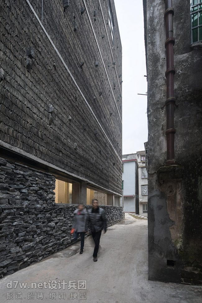 15-lianzhou-museum_ooffice-650x975.jpg