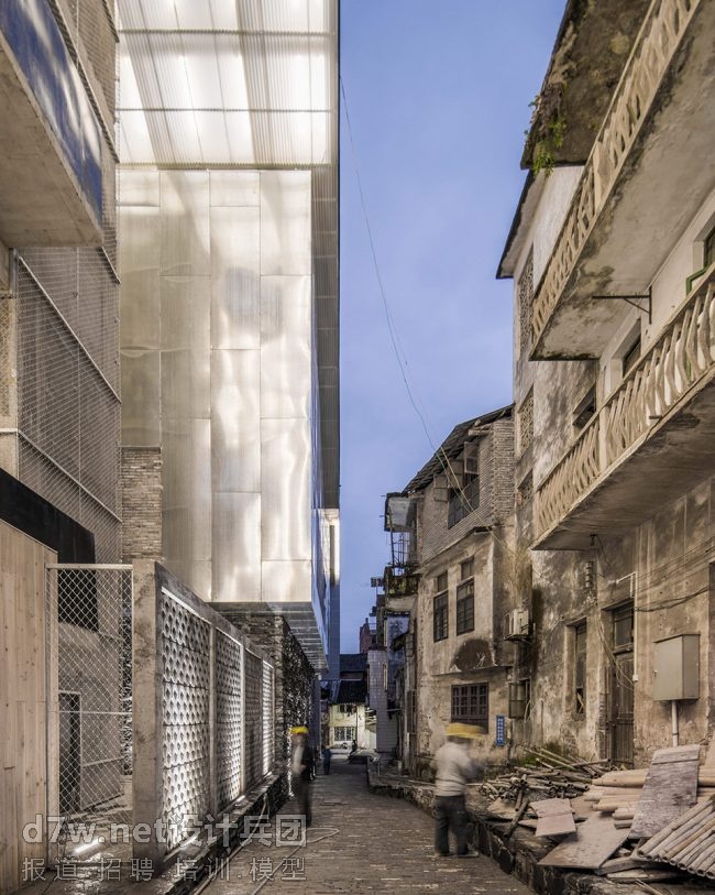 18-lianzhou-museum_ooffice-650x813.jpg
